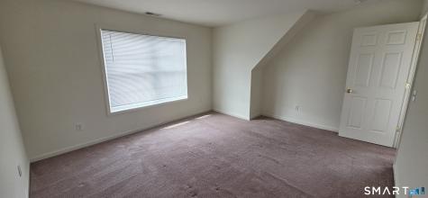 20 Orchard Street Brookfield CT 06804