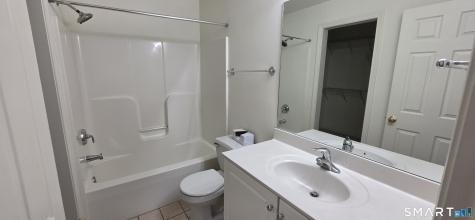 20 Orchard Street Brookfield CT 06804