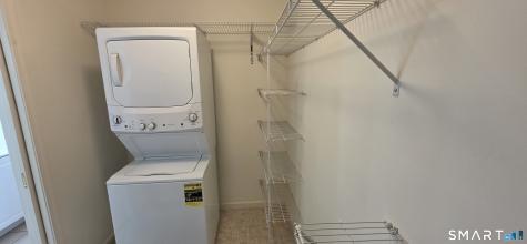 20 Orchard Street Brookfield CT 06804