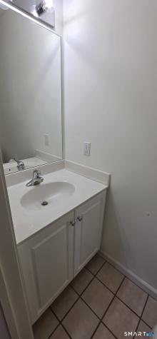 20 Orchard Street Brookfield CT 06804