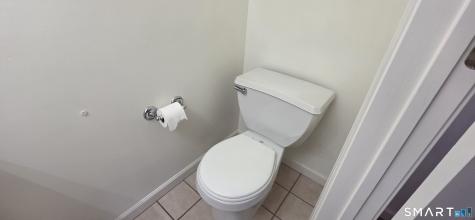 20 Orchard Street Brookfield CT 06804