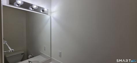 20 Orchard Street Brookfield CT 06804