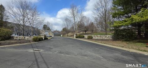 20 Orchard Street Brookfield CT 06804