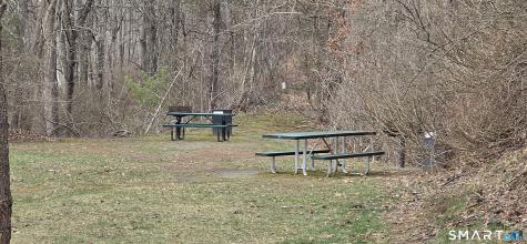 20 Orchard Street Brookfield CT 06804
