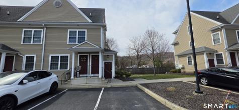 20 Orchard Street Brookfield CT 06804