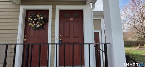20 Orchard Street Brookfield CT 06804