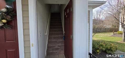 20 Orchard Street Brookfield CT 06804