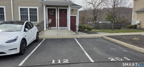 20 Orchard Street Brookfield CT 06804