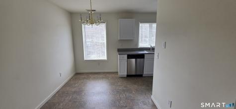 20 Orchard Street Brookfield CT 06804