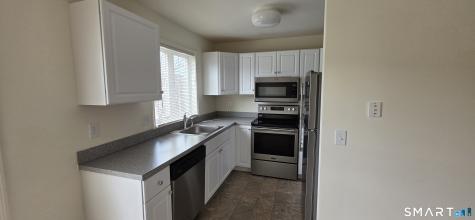 20 Orchard Street Brookfield CT 06804