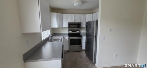 20 Orchard Street Brookfield CT 06804