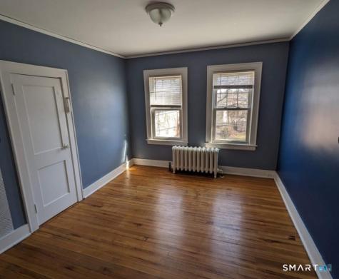 156 College Street Middletown CT 06457
