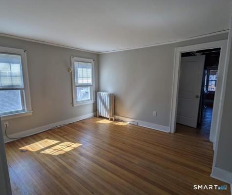 156 College Street Middletown CT 06457