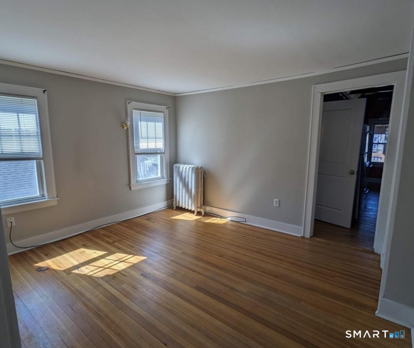 156 College Street Middletown CT 06457