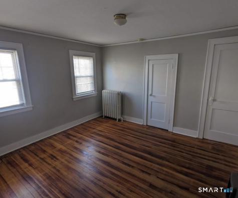 156 College Street Middletown CT 06457