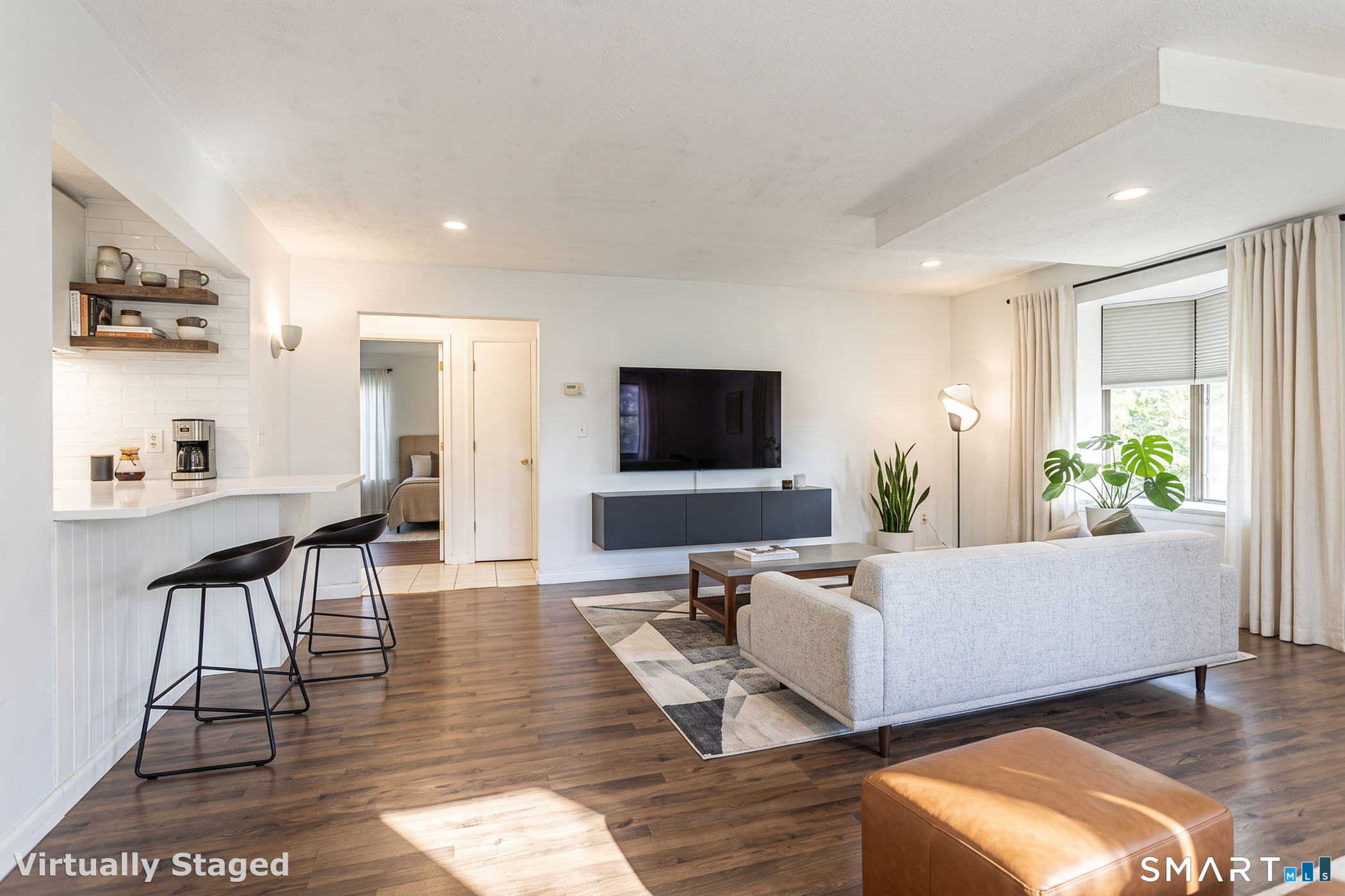 60 Overlook Avenue Fairfield CT 06824