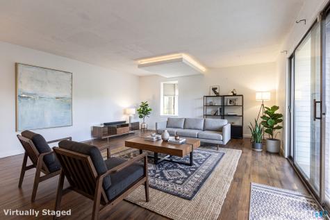 60 Overlook Avenue Fairfield CT 06824
