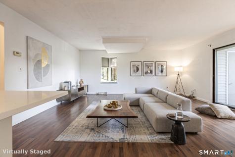 60 Overlook Avenue Fairfield CT 06824