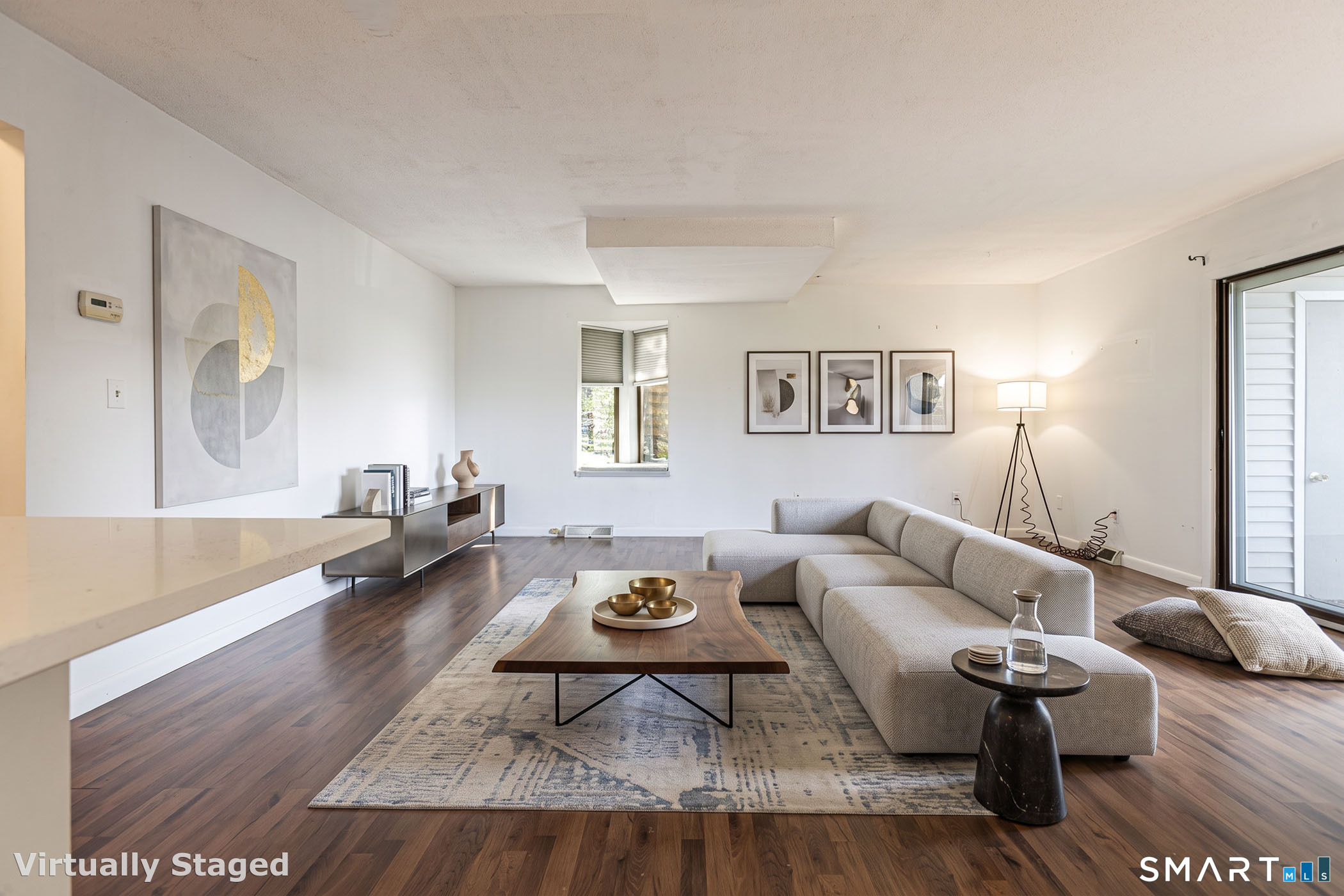 60 Overlook Avenue Fairfield CT 06824