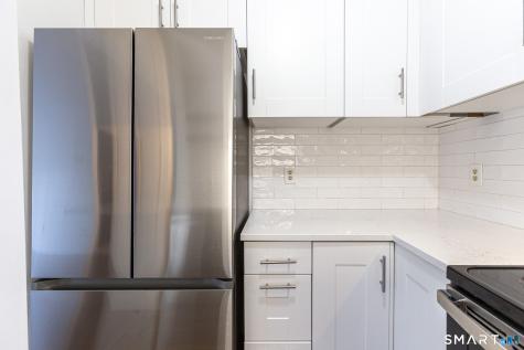 60 Overlook Avenue Fairfield CT 06824