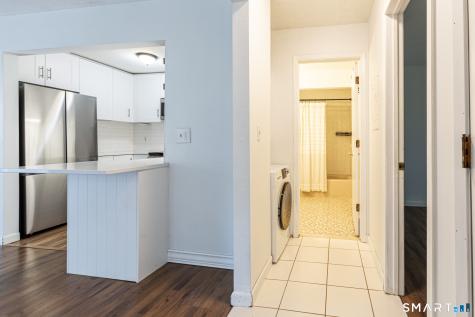 60 Overlook Avenue Fairfield CT 06824