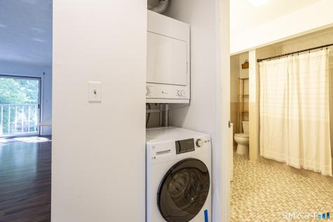 60 Overlook Avenue Fairfield CT 06824