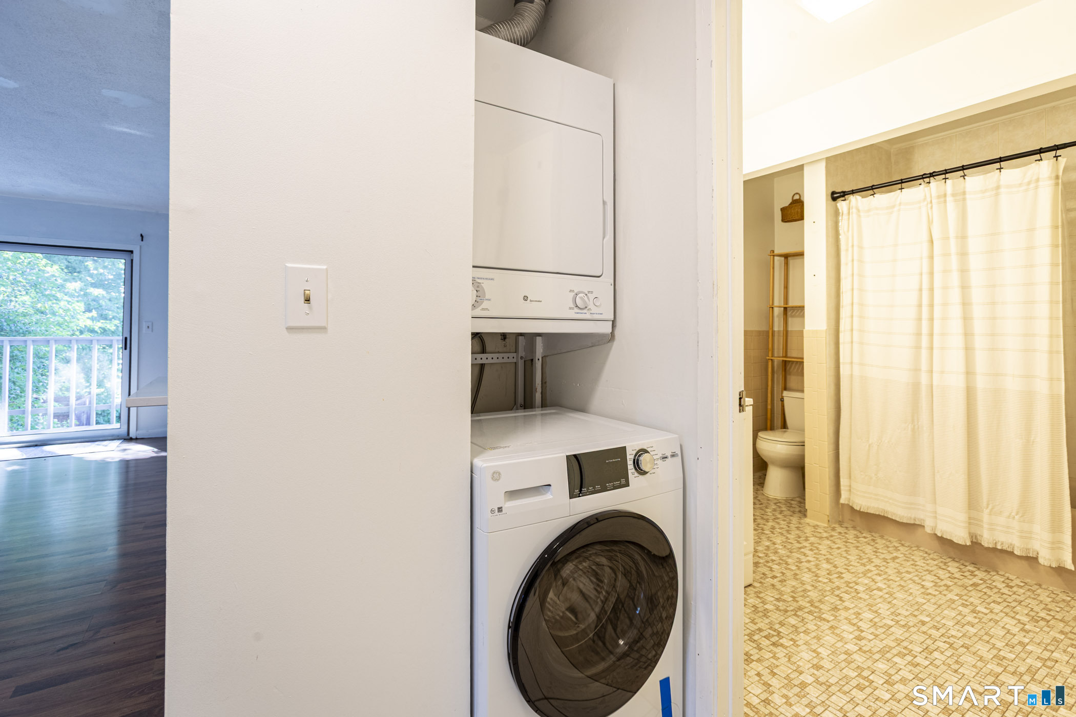 60 Overlook Avenue Fairfield CT 06824