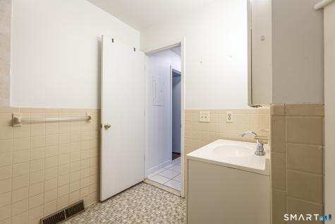 60 Overlook Avenue Fairfield CT 06824