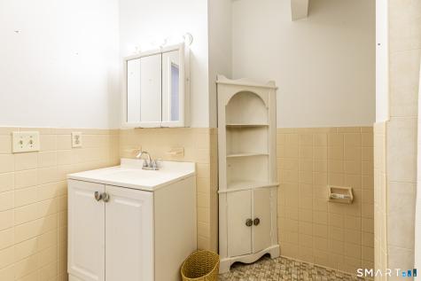 60 Overlook Avenue Fairfield CT 06824