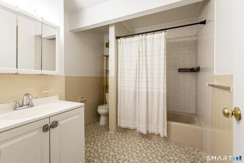 60 Overlook Avenue Fairfield CT 06824