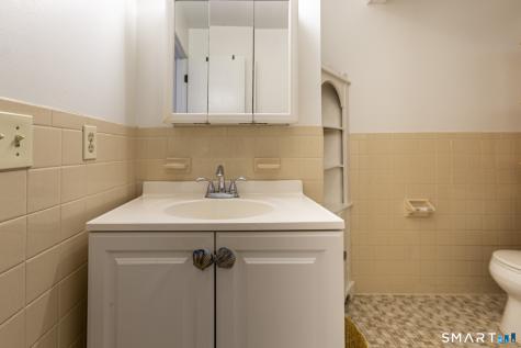 60 Overlook Avenue Fairfield CT 06824