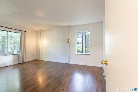 60 Overlook Avenue Fairfield CT 06824
