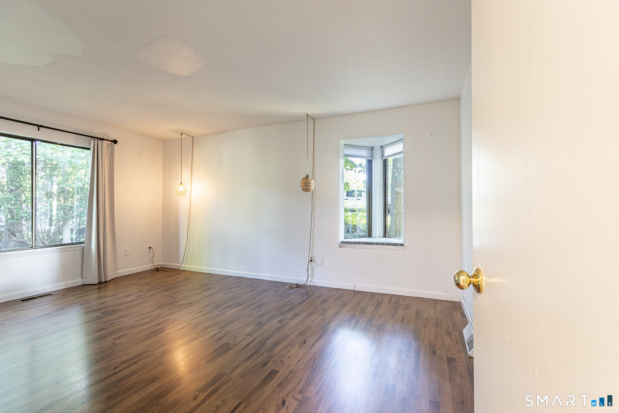 60 Overlook Avenue Fairfield CT 06824
