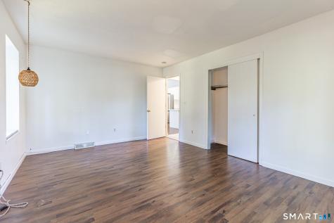 60 Overlook Avenue Fairfield CT 06824