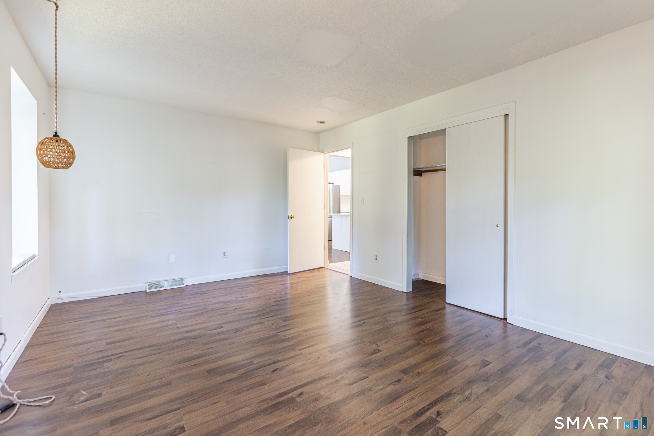 60 Overlook Avenue Fairfield CT 06824
