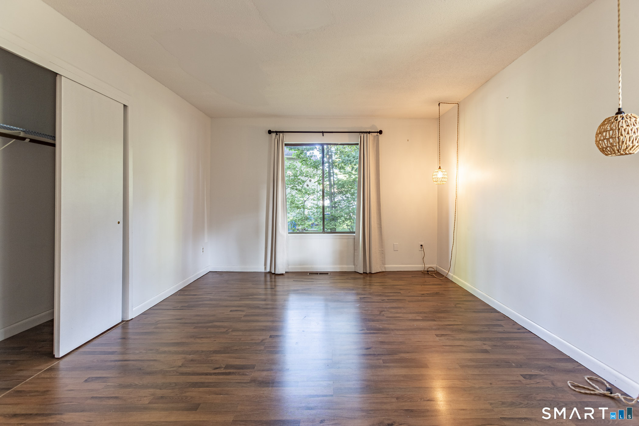 60 Overlook Avenue Fairfield CT 06824
