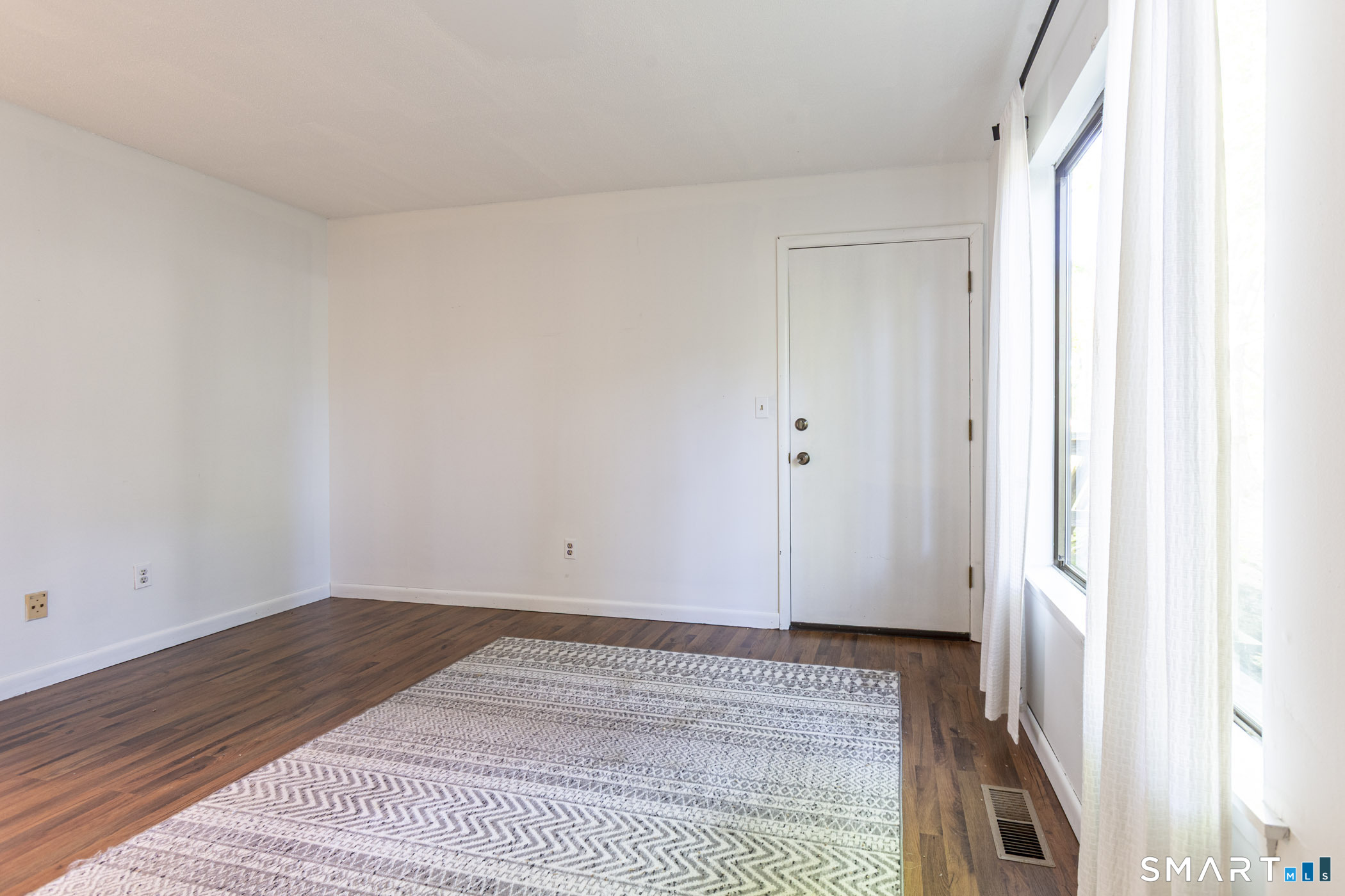 60 Overlook Avenue Fairfield CT 06824