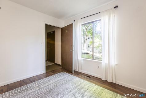 60 Overlook Avenue Fairfield CT 06824