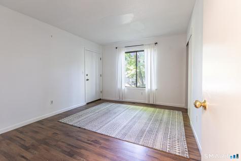 60 Overlook Avenue Fairfield CT 06824
