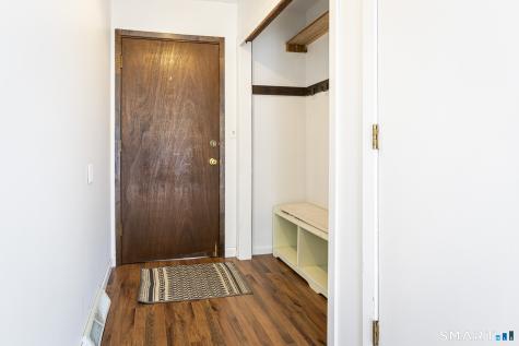 60 Overlook Avenue Fairfield CT 06824