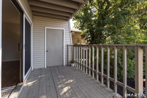 60 Overlook Avenue Fairfield CT 06824