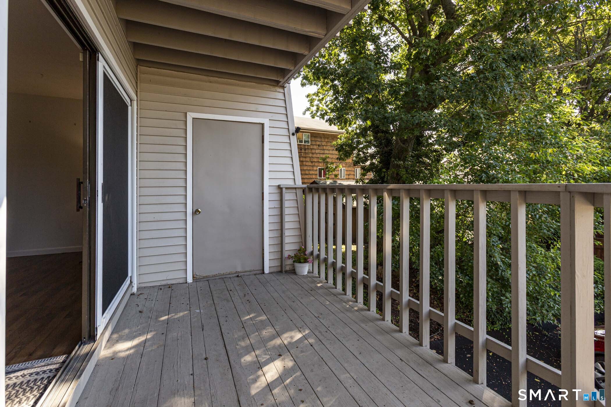 60 Overlook Avenue Fairfield CT 06824