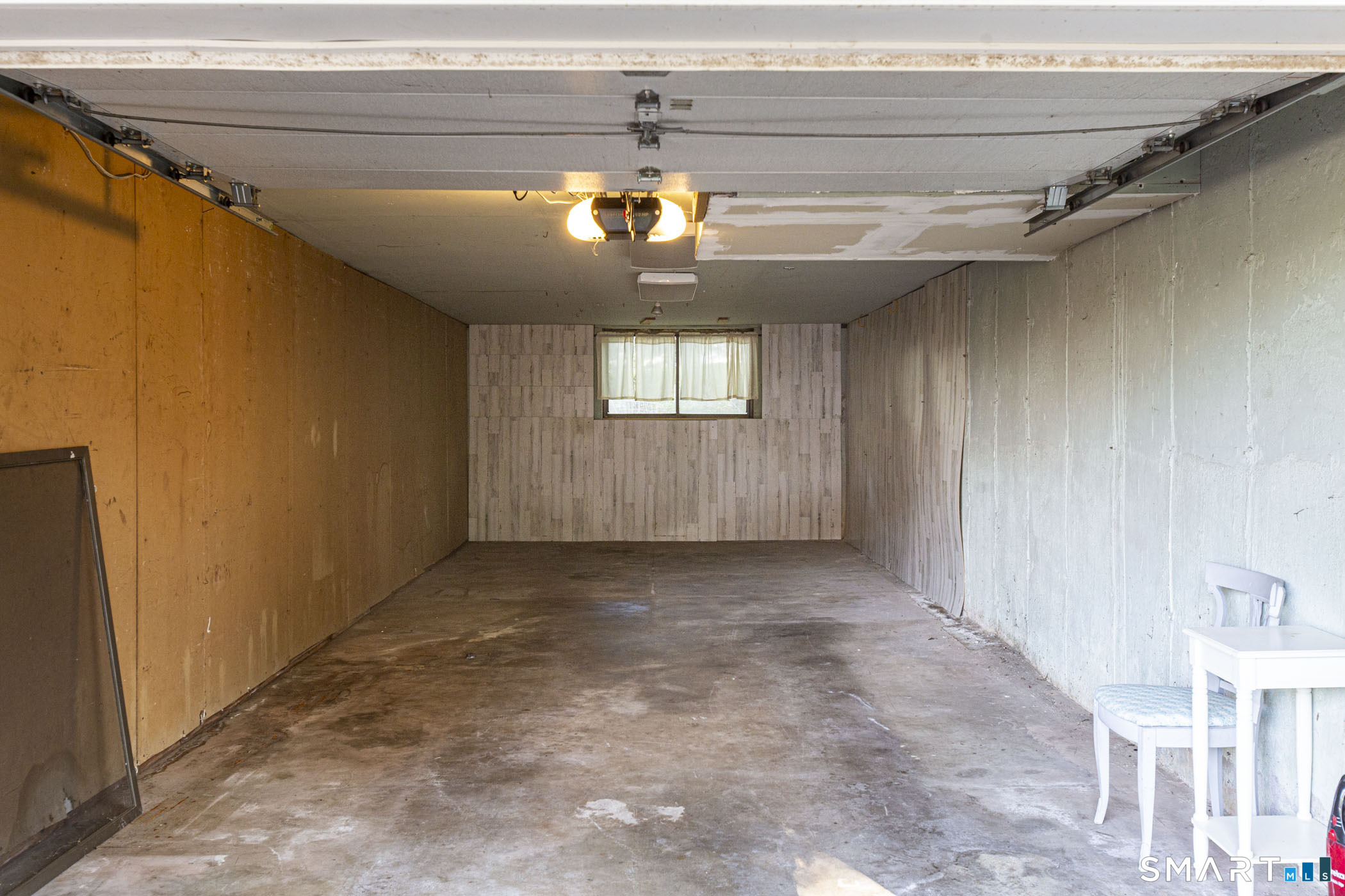 60 Overlook Avenue Fairfield CT 06824
