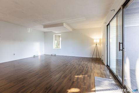 60 Overlook Avenue Fairfield CT 06824