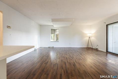 60 Overlook Avenue Fairfield CT 06824