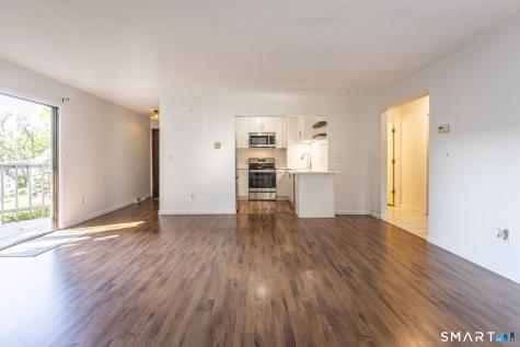 60 Overlook Avenue Fairfield CT 06824