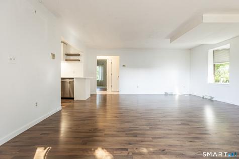 60 Overlook Avenue Fairfield CT 06824