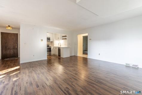 60 Overlook Avenue Fairfield CT 06824