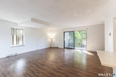 60 Overlook Avenue Fairfield CT 06824
