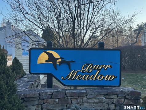 100 Misty Meadow Lane South Windsor CT 06074
